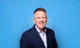 RTÉ revises 2024 top earning presenters to include Mooney