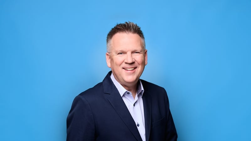 rte-revises-2024-top-earning-presenters-to-include-mooney