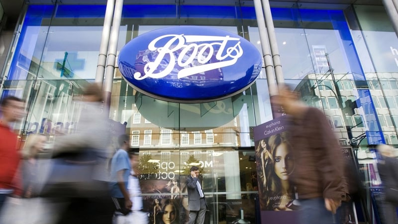 outgoing-curry-boss-to-take-top-job-at-boots