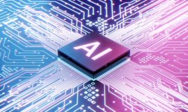 AI readiness gap emerging among Irish firms – William Fry