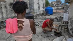 cia-chief-visits-cuba-as-energy-crisis-worsens