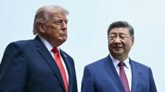 trump-brought-top-ceos-to-beijing-but-few-big-deals-emerge
