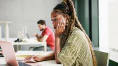 ai-could-put-people-off-tech-jobs-and-hurt-the-economy,-warns-raspberry-pi-boss