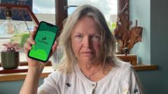 cornwall-woman-in-bank-row-trying-to-deposit-900-hmrc-cheque