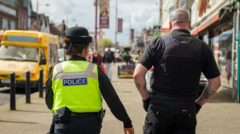 major-police-operation-targets-drug-and-knife-crime