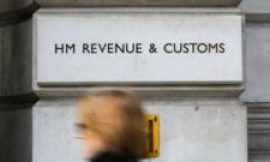 HMRC announces 10-year contract with British AI company Quantexa