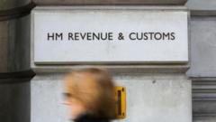 hmrc-announces-10-year-contract-with-british-ai-company-quantexa