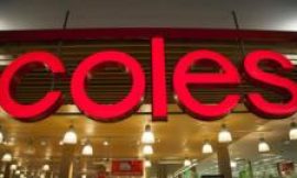 Coles: Australian supermarket giant misled consumers with fake discounts, court rules