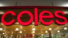 coles:-australian-supermarket-giant-misled-consumers-with-fake-discounts,-court-rules