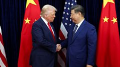 business-daily-–-the-us-china-economic-relationship-–-bbc-sounds