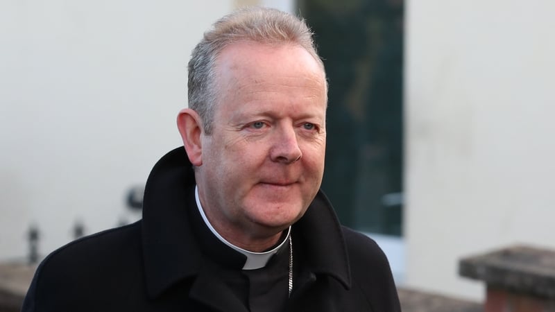 ai-cannot-replace-authentic-human-connection-–-archbishop