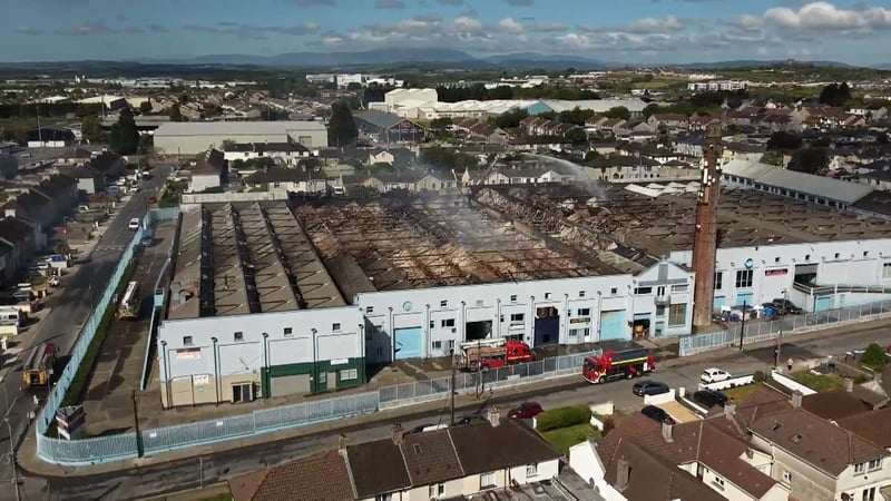 e750,000-scheme-for-waterford-businesses-affected-by-fire