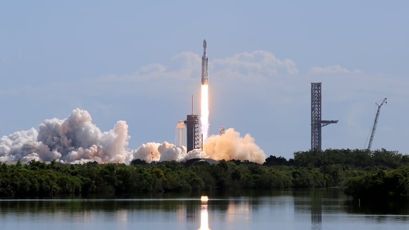how-spacex-stacks-up-against-some-of-the-biggest-us-ipos