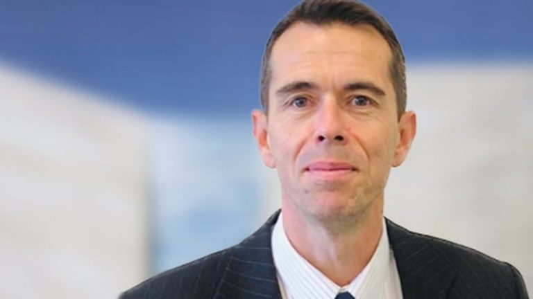 Read more about the article New Central Bank Director of Finance/Business Performance