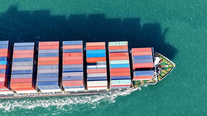 annual-export-figures-sink-by-51%-in-march-–-cso