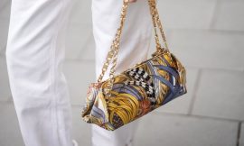Ferragamo Q1 revenues slip as wholesale sales drop 19%