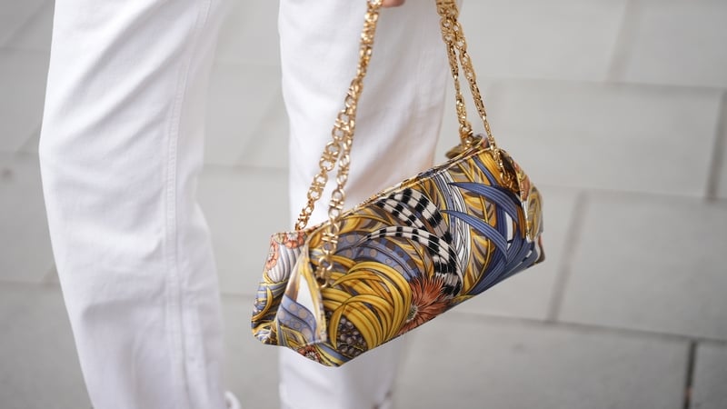 ferragamo-q1-revenues-slip-as-wholesale-sales-drop-19%
