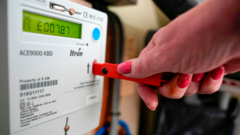british-gas-pays-20m-to-settle-probe-into-force-fitting-of-prepayment-meters