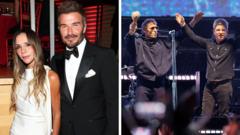 rich-list:-beckhams-become-billionaires-as-oasis-appear-for-first-time