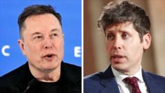 watch:-bbc-explains-closing-arguments-of-the-musk-altman-trial