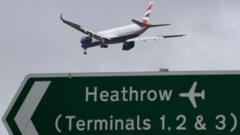 heathrow-airport-rival-could-lead-expansion,-watchdog-says