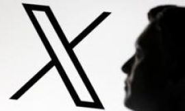 X agrees to quicker action on hate and terror content in the UK