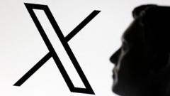 x-agrees-to-quicker-action-on-hate-and-terror-content-in-the-uk