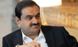 Adani Group: Gautam Adani, nephew Sagar to pay $18m to settle civil fraud case in the US