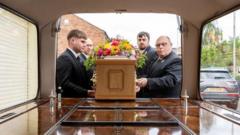 ‘cheaper’-funeral-option-left-somerset-man-unable-to-say-goodbye