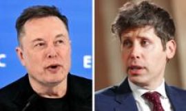 Musk v Altman – 5 big moments in the tech bros’ OpenAI trial