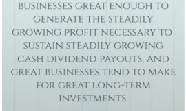 Undervalued Dividend Growth Stock of the Week: Microsoft (MSFT)