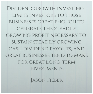 undervalued-dividend-growth-stock-of-the-week:-microsoft-(msft)