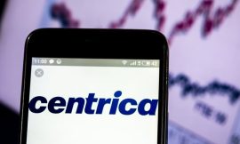Centrica to pay £20m after prepay meter probe