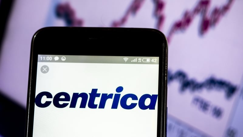 centrica-to-pay-20m-after-prepay-meter-probe
