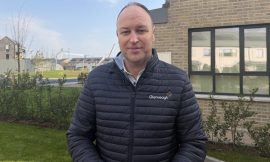 Glenveagh Properties to deliver 2,750 new homes this year