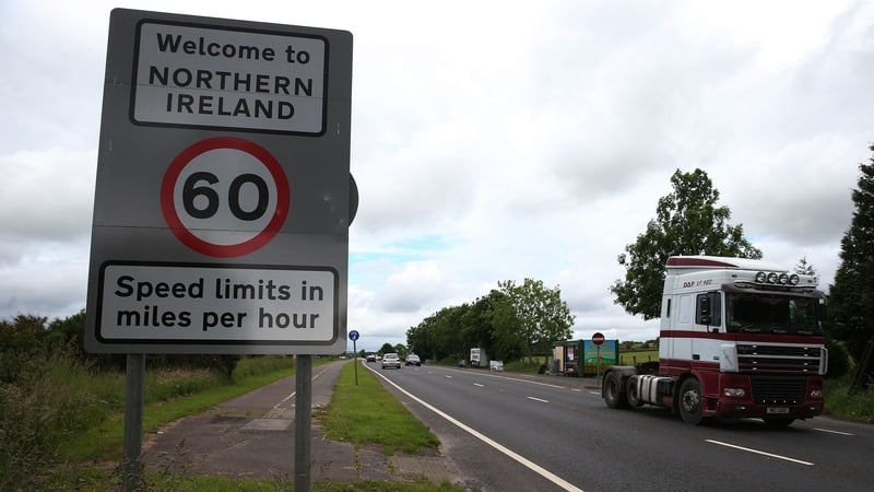 large-majority-in-ni-see-brexit-as-failure,-poll-suggests