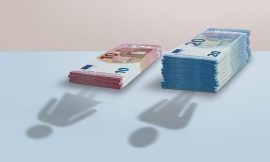 Pay transparency directive – what it means for businesses