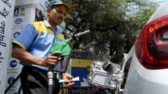 oil-prices-rise-after-trump-warns-‘clock-is-ticking’-as-iran-peace-talks-stall