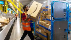 why-does-amazon-have-no-western-rivals?