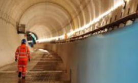 HS2 failings blamed on high-speed focus and political pressure