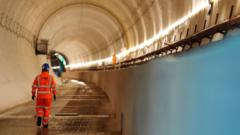 hs2-failings-blamed-on-high-speed-focus-and-political-pressure