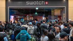 swatch-stores-close-for-second-day-in-liverpool-and-manchester