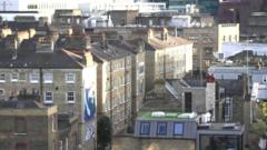 Read more about the article How can the PM improve the lives of  Londoners?