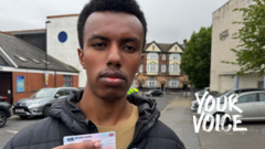 robert-paid-726-to-skip-the-driving-test-waiting-list.-new-laws-mean-others-won’t-be-able-to