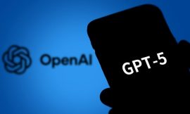 OpenAI says ChatGPT is not a lawyer, asks to dismiss case