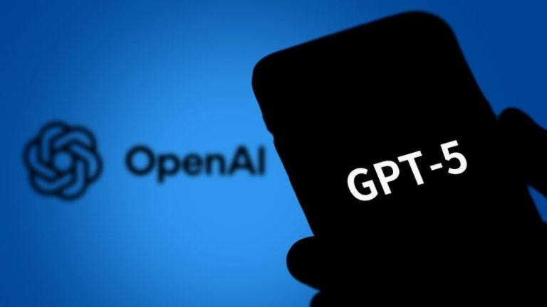 Read more about the article OpenAI says ChatGPT is not a lawyer, asks to dismiss case