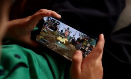 Roblox defends child safety measures amid criticism