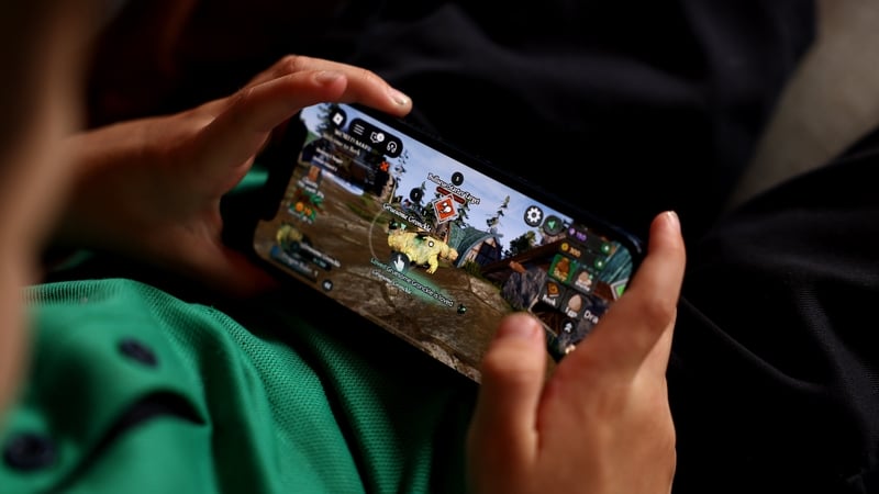 roblox-defends-child-safety-measures-amid-criticism