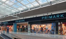 Primark’s position on home delivery “unchanged”