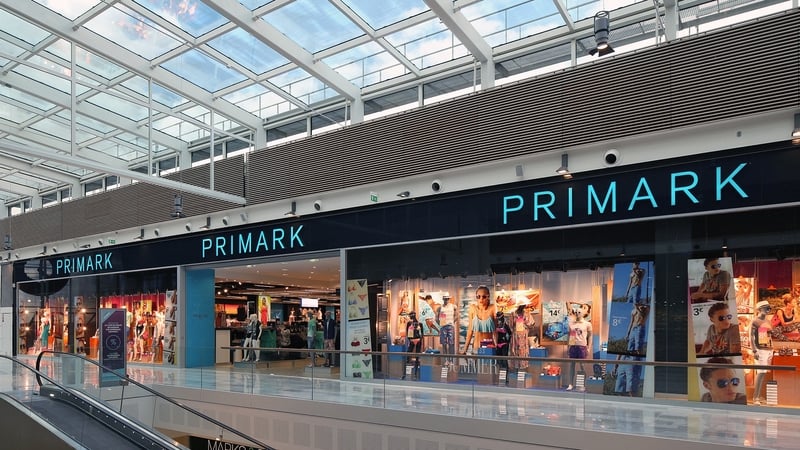 primark’s-position-on-home-delivery-“unchanged”
